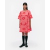 Kukkiva Unikko 330   - Marimekko Fashion