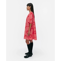 Kukkiva Unikko 330   - Marimekko Fashion