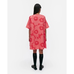 Kukkiva Unikko 330   - Marimekko Fashion