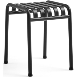 Stool - Palissade anthracite - HAY