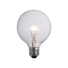 Muuto – Extra E27 LED bulb