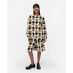 Loisto Vihkiruusu 189  - Marimekko Fashion