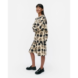 Loisto Vihkiruusu 189  - Marimekko Fashion