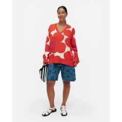 Päivä Unikko 331 - Vêtements Marimekko