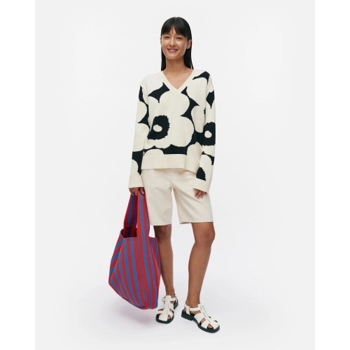 Päivä Unikko 109 - Marimekko Fashion