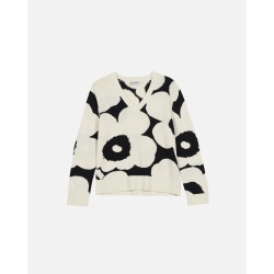 Päivä Unikko 109 - Vêtements Marimekko