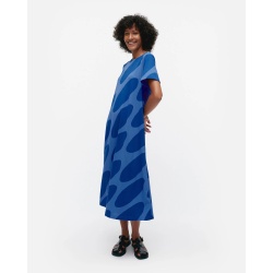 Pisteinen Linssi 550 - Marimekko Fashion