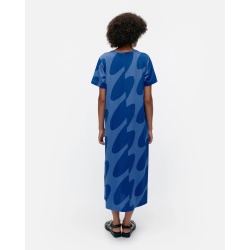 Pisteinen Linssi 550 - Vêtements Marimekko