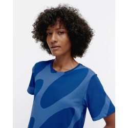 Pisteinen Linssi 550 - Marimekko Fashion