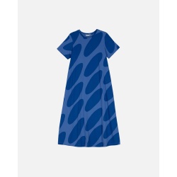 Pisteinen Linssi 550 - Marimekko Fashion