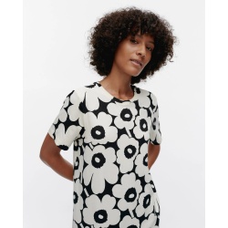 Pisteinen Unikko 191 - Vêtements Marimekko