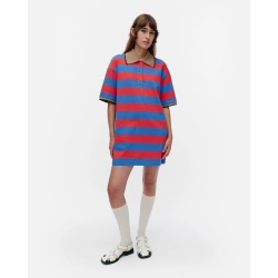 Referenssi 350 - Marimekko Fashion