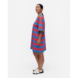 Referenssi 350 - Marimekko Fashion