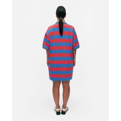 Referenssi 350 - Marimekko Fashion