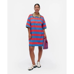 Referenssi 350 - Marimekko Fashion