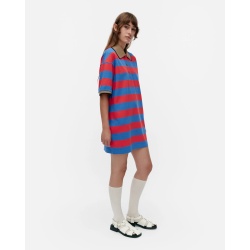 Referenssi 350 - Vêtements Marimekko