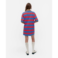 Referenssi 350 - Vêtements Marimekko