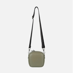 Sac Baby Gratha 860 - Marimekko