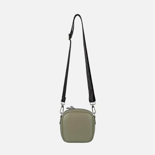 Baby Gratha 860 shoulder bag - Marimekko