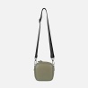 Sac Baby Gratha 860 - Marimekko