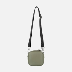 Sac Baby Gratha 860 - Marimekko