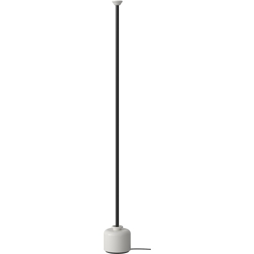 Astep – Lampadaire Model 1095, H1,85m