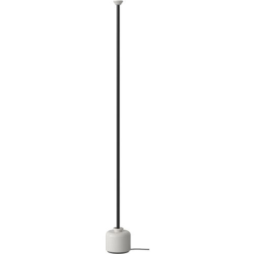 Astep – Lampadaire Model 1095, H2m