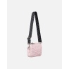 Baby Gratha Unikko 310 shoulder bag - Marimekko