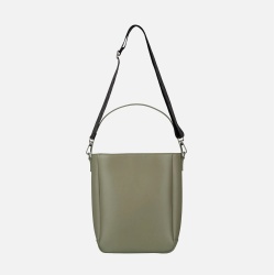 Gratha Tote 860 - Marimekko