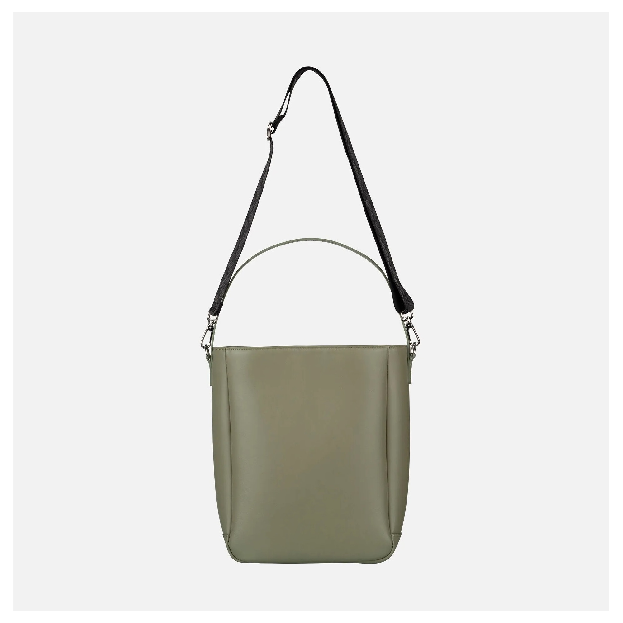 Gratha Tote 860 shoulder bag - Marimekko