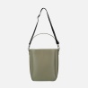 Gratha Tote 860 shoulder bag - Marimekko