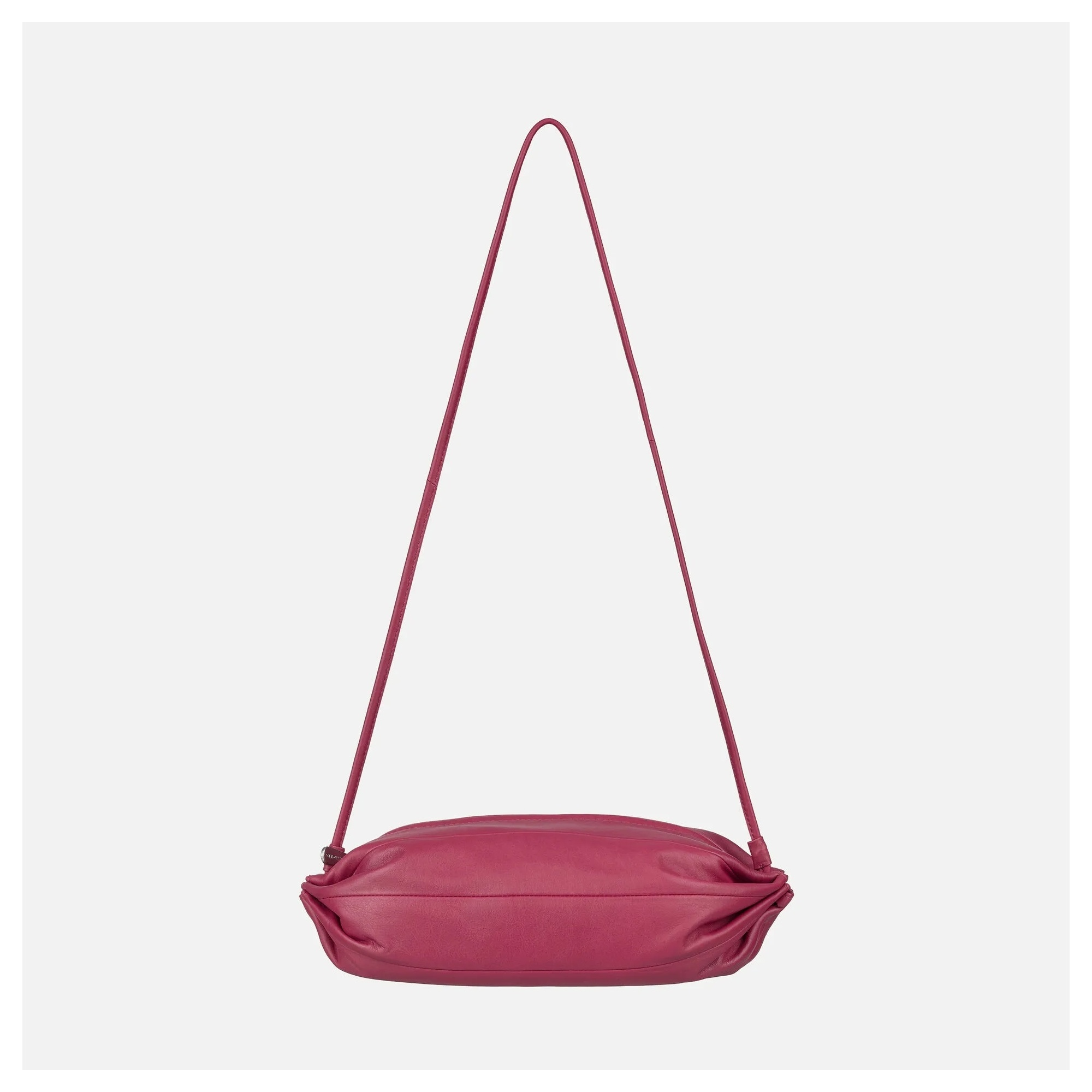 Karla 380 shoulder bag - Marimekko