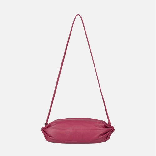 Karla 380 shoulder bag - Marimekko