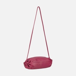 Karla 380 shoulder bag - Marimekko