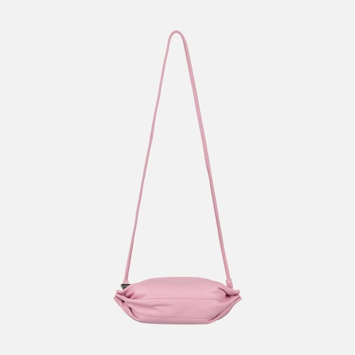 Pikku Karla 303 shoulder bag - Marimekko