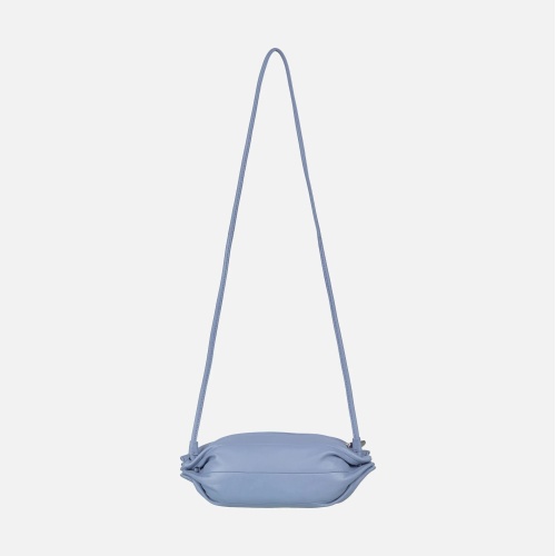 Pikku Karla 400 shoulder bag - Marimekko