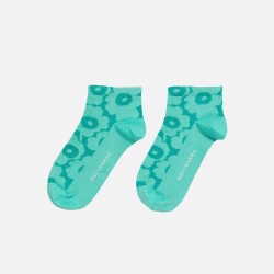 Rasu Unikko socks - 770 - Marimekko