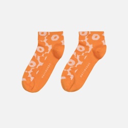 Rasu Unikko socks - 230 - Marimekko