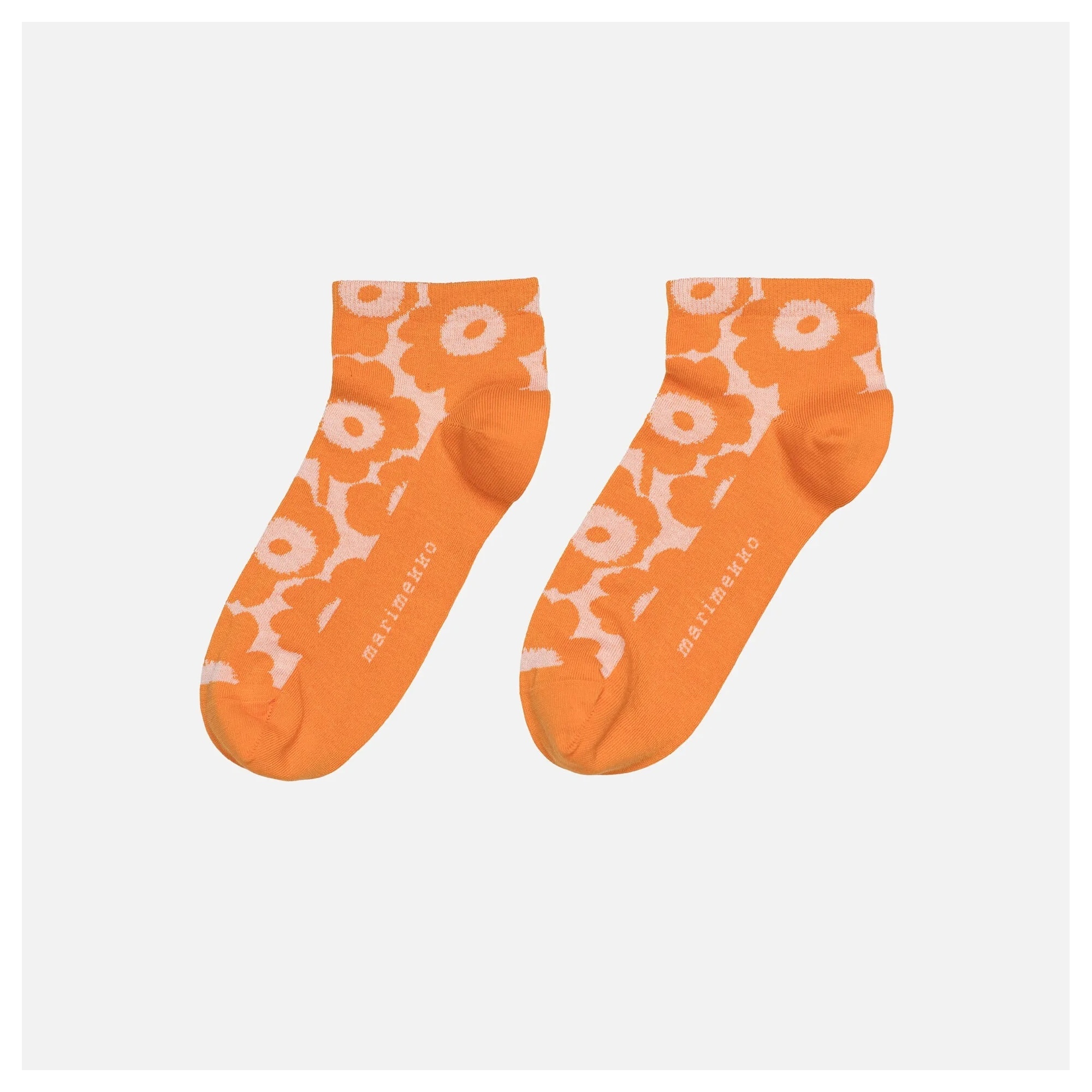 Chaussettes Rasu Unikko - 230 - Marimekko