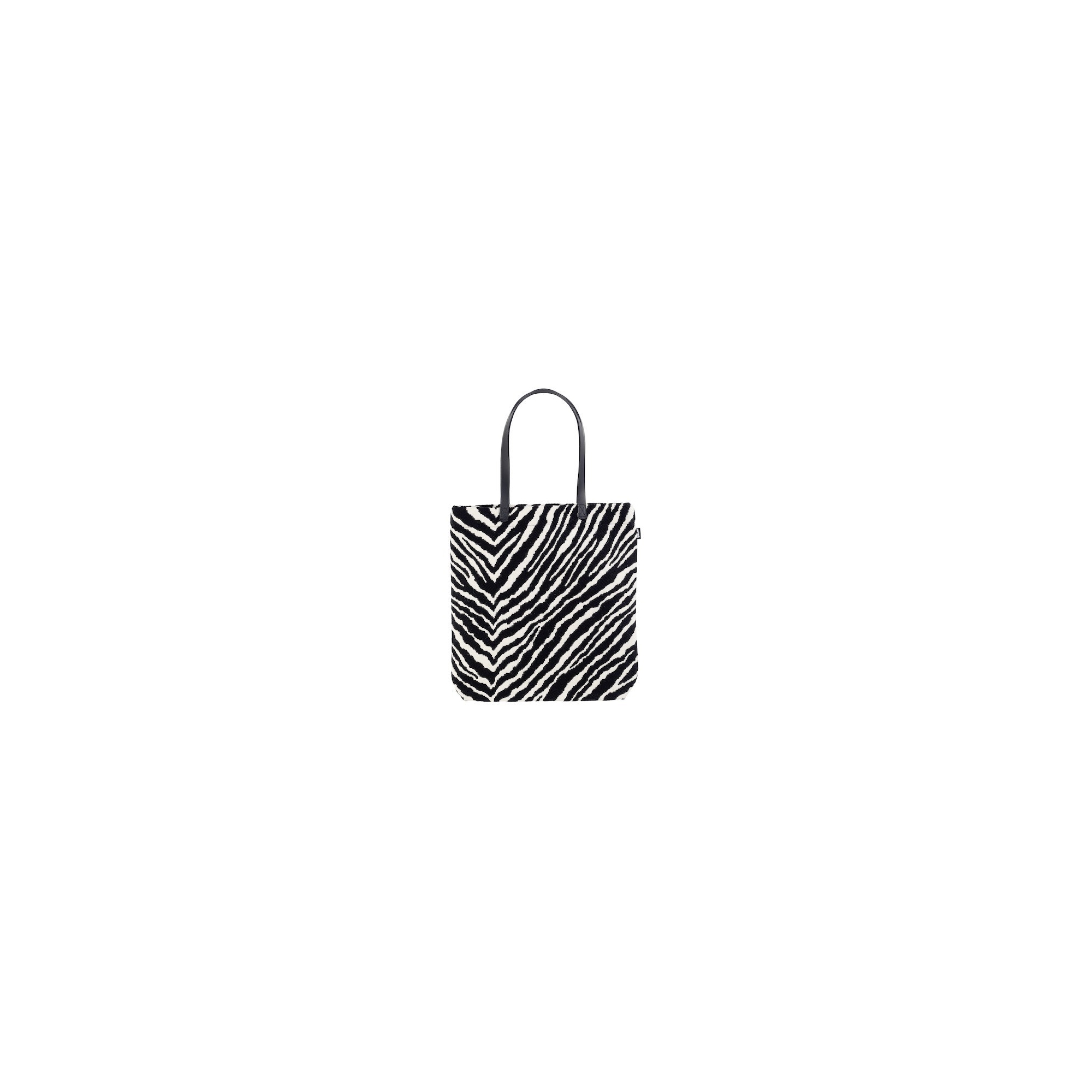 sac Zebra - Artek