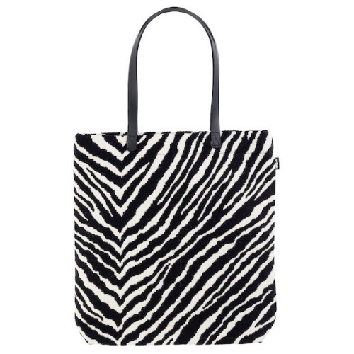 sac Zebra - Artek