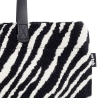 sac Zebra - Artek