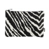 petite - trousse Zebra - Artek