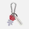 Key chain Puhallus Vihkiruusu - 430 - Marimekko