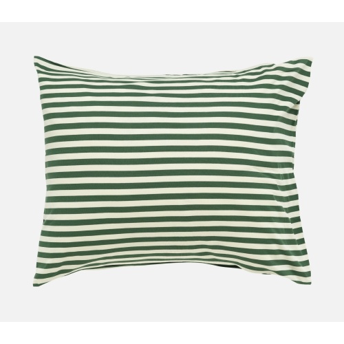 Tasaraita 160 pillow case 50x60cm - Marimekko