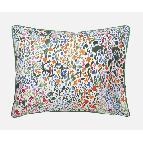 Rantaniitty 101 pillow case 50x60cm - Marimekko