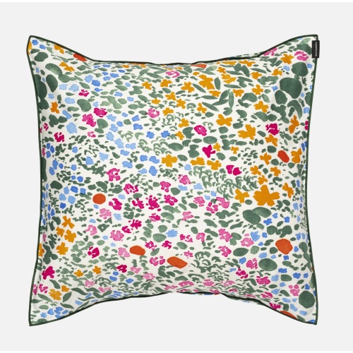 Housse de coussin 50x50 cm Rantaniitty 101 - Marimekko