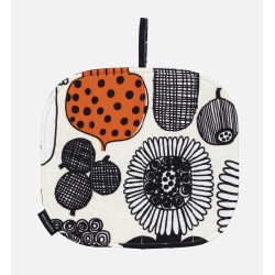 Manique Puutarhurin parhaat 193 - Marimekko