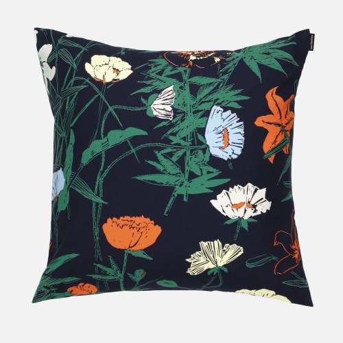 Perenna 562 cushion cover 50 x 50cm - Marimekko