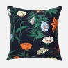 Housse de coussin 50 x 50cm Perenna 562 - Marimekko